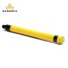 Buy cheap Professional Down The Hole Hammer Cir90a 76-200 Mm Drilling Hole Diameter from wholesalers