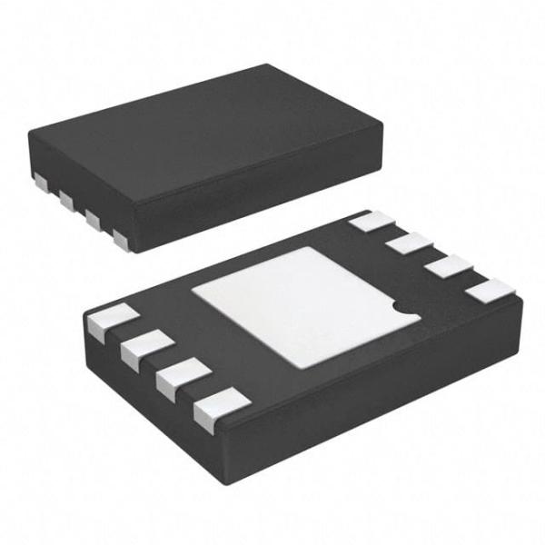 Buy cheap AT30TS75-MA8-T from wholesalers