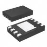 Buy cheap AT30TSE754-MA8-T from wholesalers
