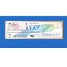 Buy cheap Driver Current Limit Power Switch IC Texas Instruments TPS2069DDBVT from wholesalers