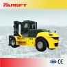 Buy cheap 25 Tons Diesel Forklift For Food Beverage Factory Farms Restaurant from wholesalers
