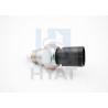 Buy cheap Vehicle reverse light switch for VW/SKODA OE 002 945 415 D/002 945 415 D from wholesalers
