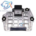 STAR ZEBRA 1R1994-00013 EGC10-130 Yangma 3TNV88 electronic control engine