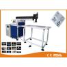 Buy cheap Channel Letter Fiber Laser Welding Machine / Stainless Steel Welding Machine Argon from wholesalers