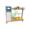 Buy cheap 60rpm Household Appliance Test Equipment 3 Stations Flexing Test Apparatus For Supply Cord from wholesalers