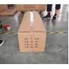 Buy cheap 10000kg Polyester Webbing Lifting Slings EN1492-1 Crane Equipment Lifting Straps from wholesalers