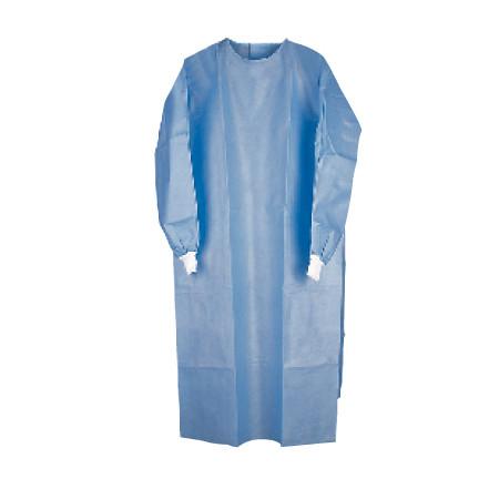 Buy cheap Level 1 Disposable Protective Coverall from wholesalers