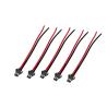 Buy cheap SM Terminal Wire Female 20mm Automotive Electrical Harness from wholesalers