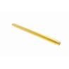 Buy cheap Superior Connectivity SSMP Female to Female RF Connector with Long Brass Bullet RF Adapter from wholesalers