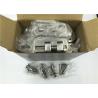 Buy cheap Mini Wooden Box Satin Nickel Heavy Duty Hidden Hinges , Concealed Gate Hinges from wholesalers