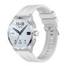 Buy cheap KW806 Amoled 4G Smart Watch Waterproof E Sim SmartWatch For Health Monitoring from wholesalers