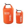 Buy cheap 2l 5l Waterproof Floating Bag , Candy Colors Small Water Resistant Backpack from wholesalers