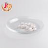 Buy cheap Zro2 Zirconia Ceramic Beads Cylinder Zirconia Grinding Media from wholesalers