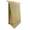 Buy cheap Free Shape Pouch paper Packaging Pouches For Customized bread Snack from wholesalers