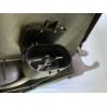 Buy cheap OEM 10100378 RX5 2.0T ROEWE Radiator Fan from wholesalers