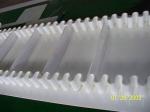 Buy cheap Sidewall conveyor belt for food industry from China factory for free samples from wholesalers