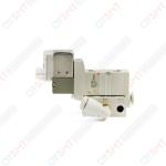 SMT spare parts DEK Solenoide 165726