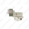 Buy cheap SMT spare parts DEK Solenoide 165726 from wholesalers
