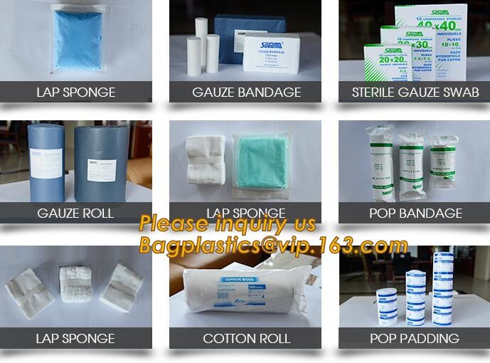 Supply disposable bedsheet of PP spunbond nonwoven fabric for medcial use,high quality nose clip use for nonwoven medica