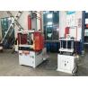 Buy cheap Semi Automatic Hydraulic Deep Drawing Press Machine 315T Stronge Power from wholesalers