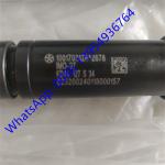 Weichai Baudouin Diesel Engine Parts Fuel Injector 1001703128 for 6M21 6M26 6M33
