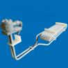 Buy cheap Widely Used Large Size PTFE Tubing Pure IATF 16949 Customized from wholesalers