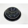 Buy cheap Hydraulic Hammer Breaker Diaphragm For SOOSAN SB100 SB121 SB130 SB140 SB151 from wholesalers