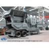 Buy cheap portable jaw crusher,small mobile jaw crusher plant for sale from wholesalers