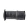 Buy cheap RKB101460 RKB101460E Rubber Air Spring Bellows For Range Rover P38 Rear Air Springs Bags from wholesalers