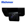 Buy cheap Memory Card 2*256G 4 Channel High Temperature Resistance 3G 4G AI Dashcam for Bus Car Truck from wholesalers
