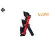 Buy cheap 600W 800W Commercial LED Pole Lights 10KV Surge Protection High Mast Stadium Lighting from wholesalers