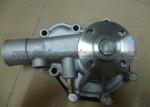 S4S 32A45-00010 Engine Water Pump Mitsubishi / Excavator Engine Parts