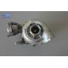 Buy cheap GT1544V 753420-5003 Peugeot Turbo 9660641380 Oil Cooling 753420-5006S from wholesalers