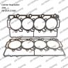 Buy cheap Cylinder head gasket 3208 7W-2059 331680 For Caterpillar Engine Spare Parts from wholesalers