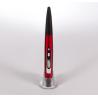 Buy cheap Red 2.4G wireless touch screen pen mouse from wholesalers