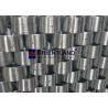 Buy cheap 16 Gauge Metal Binding Wire Hot Dipped Galvanized Binding Wire 100m Length from wholesalers