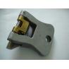 Buy cheap Textile Finishing Machinery Stenter Clips Customized For Artos clip from wholesalers