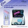 Buy cheap Professional Multifunction picosecond 755nm Laser tattoo acne scar removal machine from wholesalers