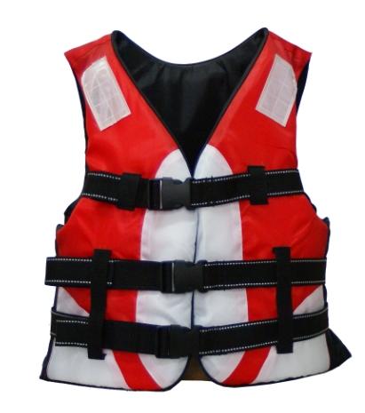 Buy cheap SOLAS Sports Life Vest /Adult Lifejacket from wholesalers
