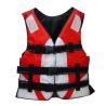 Buy cheap SOLAS Sports Life Vest /Adult Lifejacket from wholesalers