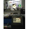Buy cheap Direct To Fabric Digital Textile Printing Machine Outdoor Printer For Home Decoration from wholesalers
