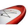 Buy cheap Adult 12"X32"X6" Inflatable Stand Up Paddle Board from wholesalers