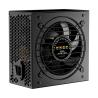 Buy cheap T9-650-350W PC PSU Switching Power Supply 160*150*86mm RoHS from wholesalers