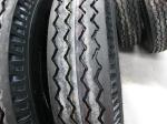 Cheap bias truck tyres tires wheels suppliers