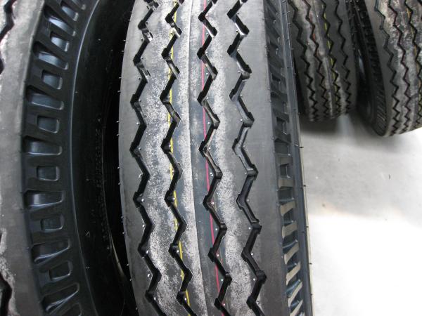 Buy cheap Cheap bias truck tyres tires wheels suppliers from wholesalers
