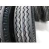 Buy cheap Cheap bias truck tyres tires wheels suppliers from wholesalers