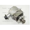 Buy cheap 61.112.1341 Geared Motor Security 60W SM 102 Press Equipment Parts Offset Printing Machine Spares from wholesalers