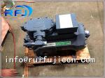 Buy cheap D3DC-100X Semi Hermetic Refrigeration Compressor 20hp 8 bar compressor copeland discus model numbers from wholesalers
