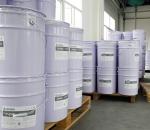 Various Kinds Galvanic Zinc Coating , Dip Spin Coating For Surface