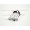 Buy cheap 764-6002-73A komori gripper holder original for komori printing machine parts from wholesalers